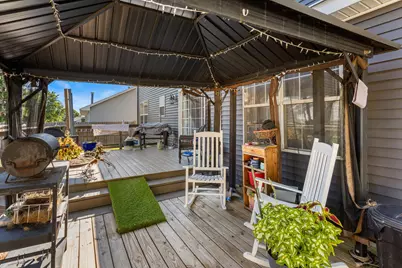 1806 Trails Drive, Urbana, IL 61802 - Photo 36