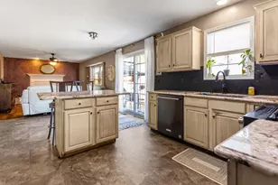 1806 Trails Dr, Urbana, IL 61802 - Photo 12