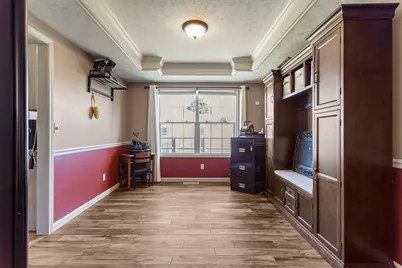 1806 Trails Drive, Urbana, IL 61802 - Photo 8