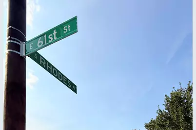 6052 S Rhodes Avenue, Chicago, IL 60637 - Photo 2