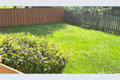 1488 Schoenherr Avenue, Bolingbrook, IL 60490 - Photo 24