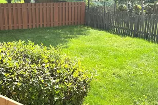 1488 Schoenherr Ave, Bolingbrook, IL 60490 - Photo 24