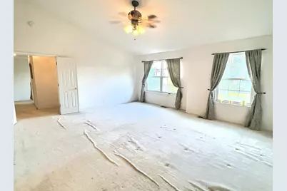 1488 Schoenherr Avenue, Bolingbrook, IL 60490 - Photo 8