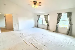 1488 Schoenherr Ave, Bolingbrook, IL 60490 - Photo 8