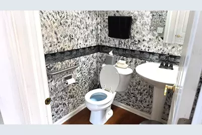 1488 Schoenherr Avenue, Bolingbrook, IL 60490 - Photo 14