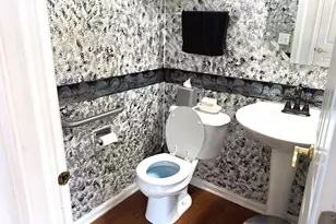 1488 Schoenherr Ave, Bolingbrook, IL 60490 - Photo 14