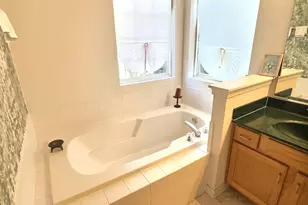 1488 Schoenherr Ave, Bolingbrook, IL 60490 - Photo 10