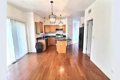 1488 Schoenherr Avenue, Bolingbrook, IL 60490 - Photo 20