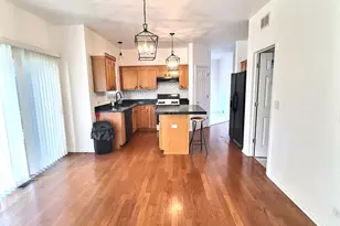 1488 Schoenherr Ave, Bolingbrook, IL 60490 - Photo 20