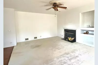 1488 Schoenherr Avenue, Bolingbrook, IL 60490 - Photo 18