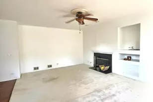 1488 Schoenherr Ave, Bolingbrook, IL 60490 - Photo 18