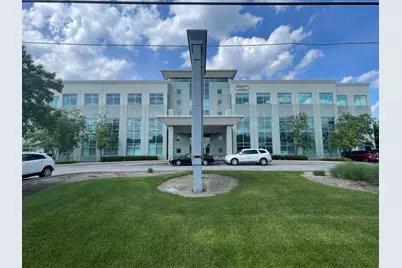 3330 W 177th Street #1G, Hazel Crest, IL 60429 - Photo 1