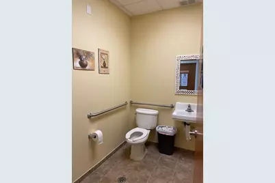 3330 W 177th Street #1G, Hazel Crest, IL 60429 - Photo 10