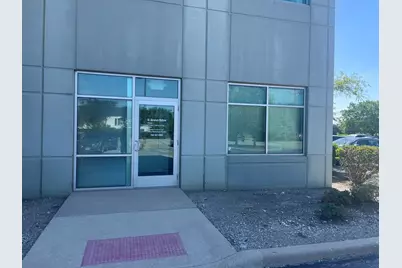 3330 W 177th Street #1G, Hazel Crest, IL 60429 - Photo 2