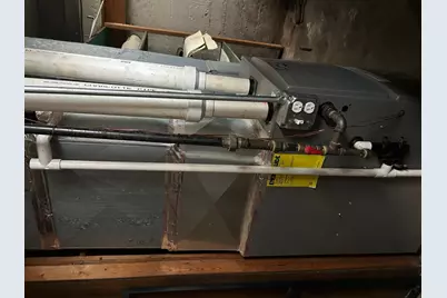 509 N Division Avenue, Polo, IL 61064 - Photo 28