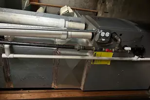 509 N Division Ave, Polo, IL 61064 - Photo 28