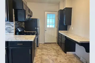 509 N Division Avenue, Polo, IL 61064 - Photo 10