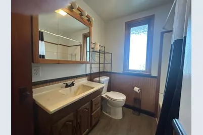 509 N Division Avenue, Polo, IL 61064 - Photo 20