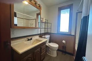 509 N Division Ave, Polo, IL 61064 - Photo 20