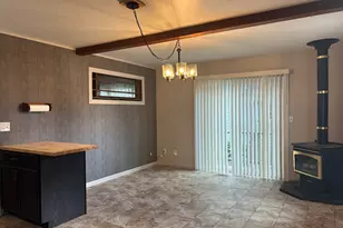 509 N Division Ave, Polo, IL 61064 - Photo 14