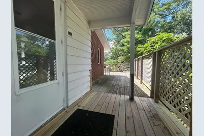 509 N Division Avenue, Polo, IL 61064 - Photo 36