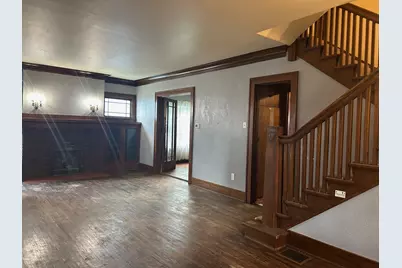 509 N Division Avenue, Polo, IL 61064 - Photo 6