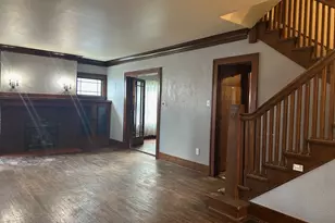 509 N Division Ave, Polo, IL 61064 - Photo 6