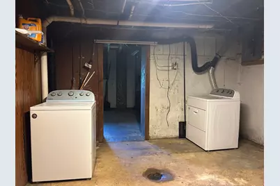 509 N Division Avenue, Polo, IL 61064 - Photo 24