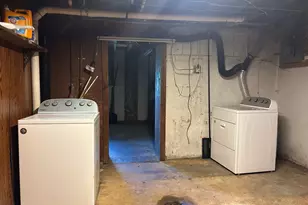 509 N Division Ave, Polo, IL 61064 - Photo 24