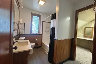 509 N Division Ave, Polo, IL 61064 - Photo 16