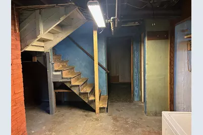 509 N Division Avenue, Polo, IL 61064 - Photo 26