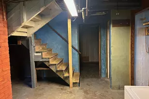 509 N Division Ave, Polo, IL 61064 - Photo 26