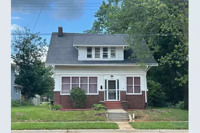 509 N Division Avenue, Polo, IL 61064 - Photo 1