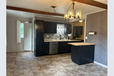 509 N Division Avenue, Polo, IL 61064 - Photo 12