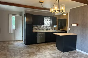 509 N Division Ave, Polo, IL 61064 - Photo 12