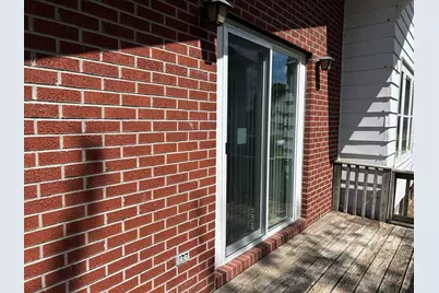 509 N Division Avenue, Polo, IL 61064 - Photo 30