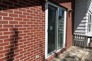 509 N Division Ave, Polo, IL 61064 - Photo 30