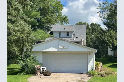 509 N Division Avenue, Polo, IL 61064 - Photo 32