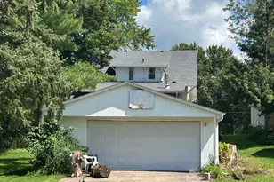 509 N Division Ave, Polo, IL 61064 - Photo 32