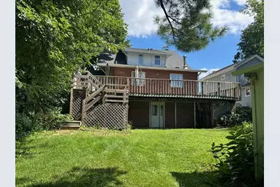 509 N Division Avenue, Polo, IL 61064 - Photo 38