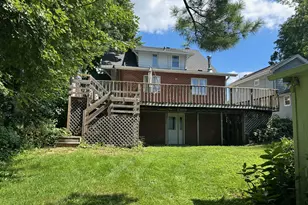 509 N Division Ave, Polo, IL 61064 - Photo 38