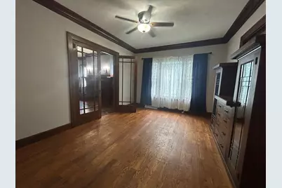 509 N Division Avenue, Polo, IL 61064 - Photo 8