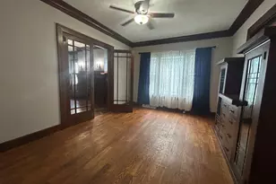 509 N Division Ave, Polo, IL 61064 - Photo 8