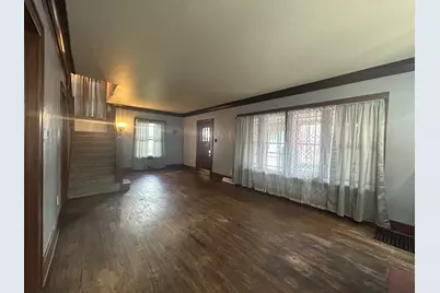 509 N Division Avenue, Polo, IL 61064 - Photo 4