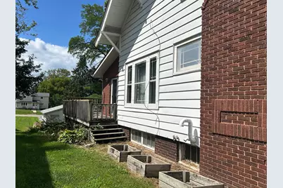 509 N Division Avenue, Polo, IL 61064 - Photo 34