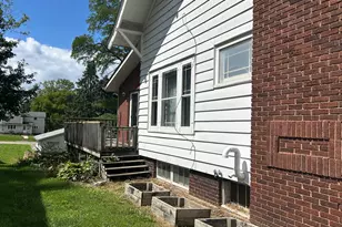 509 N Division Ave, Polo, IL 61064 - Photo 34