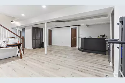 25804 S Daffodil Lane, Monee, IL 60449 - Photo 16