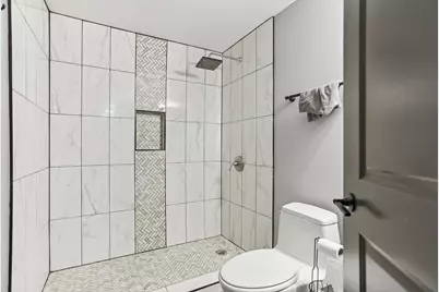 25804 S Daffodil Lane, Monee, IL 60449 - Photo 18