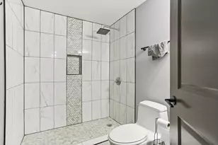 25804 S Daffodil Ln, Monee, IL 60449 - Photo 18