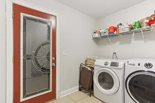 25804 S Daffodil Ln, Monee, IL 60449 - Photo 8